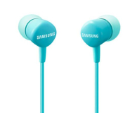 SAMSUNG HS1303 Niebieskie - 285312 - zdjęcie 1